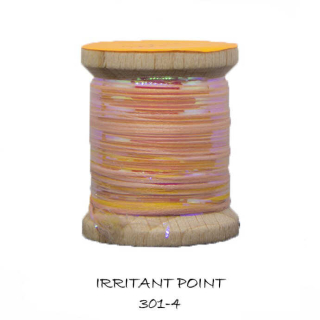 Nuclear Irritant Point Tricolor Shiny 301-4