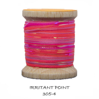 Nuclear Irritant Point Tricolor Shiny 305-4
