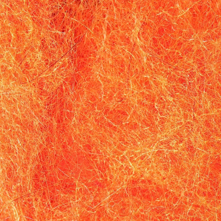 Wapsi Sow-Scud Dubbing SCD284 Bighorn Orange