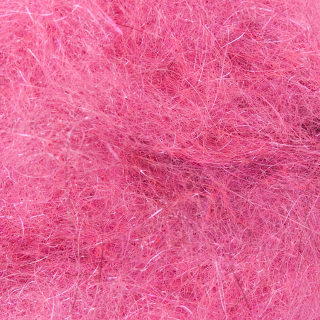 Wapsi Sow-Scud Dubbing SCD282 Bighorn Pink