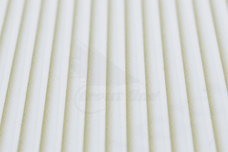 Troutline Tapered Synthetic Quills TSQS02