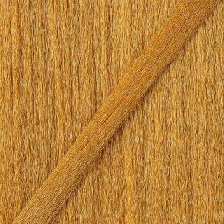 Tiemco Aero Dry Wing Cinnamon
