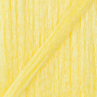 Tiemco Aero Dry Wing Yellow
