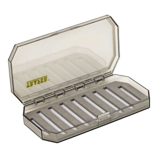 Krabička na mušky Traper May Fly Box