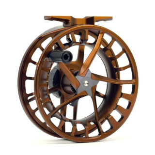 Muškařský naviják Waterworks Lamson Litespeed F Whiskey