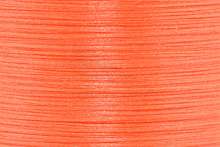 Troutline Hot Spot Thread 160DEN Orange