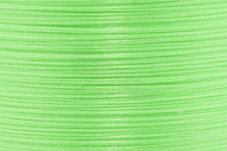 Troutline Hot Spot Thread 160DEN Chartreuse