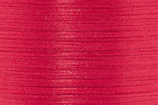 Troutline Hot Spot Thread 160DEN Red