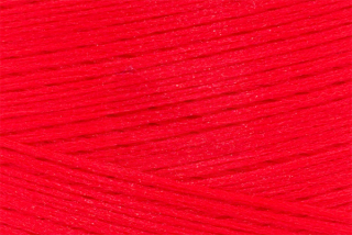 Troutline Hot Spot Thread 160DEN Fluo Red