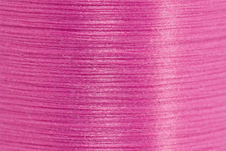 Troutline Hot Spot Thread 160DEN Violet