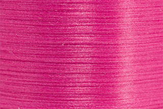 Troutline Hot Spot Thread 160DEN Dark Pink