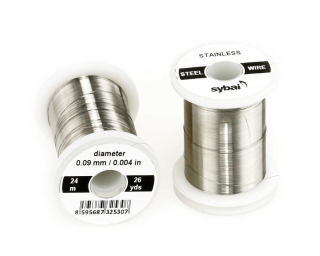 Sybai Stainless Steel Wire