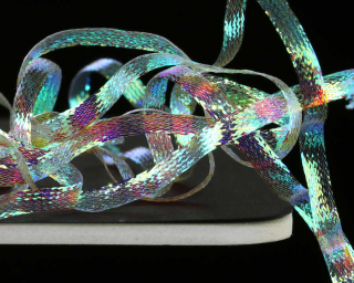 Sybai Mirage Braidback Pearl