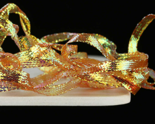 Sybai Mirage Braidback Honey
