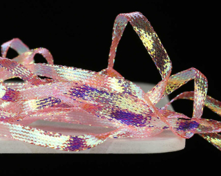 Sybai Mirage Braidback Light Pink