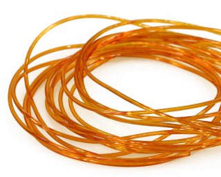 Sybai Glass Rib PLUS Honey