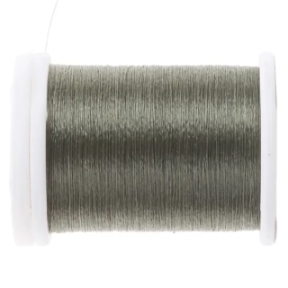 Textreme Standard 8/0 Dark Olive