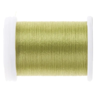 Textreme Standard 8/0 Light Olive
