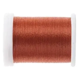 Textreme Standard 8/0 Rusty Brown