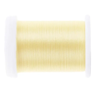 Textreme Standard 8/0 Cream