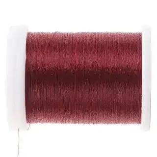 Textreme Standard 8/0 Claret