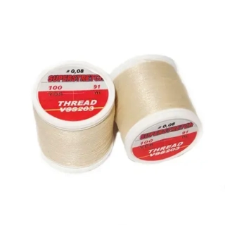 Hends Superstretch Thread Cream