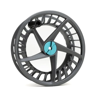 Náhradní cívka Waterworks Lamson Liquid Max Spool Tidal