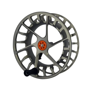 Náhradní cívka Waterworks Lamson Speedster S Spool Ember