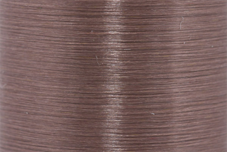 Troutline Sumo Power Thread 50DEN Brown