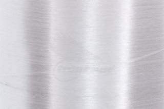 Troutline Sumo Power Thread 30DEN White