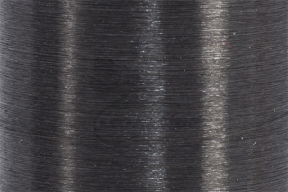 Troutline Sumo Power Thread 10DEN Black