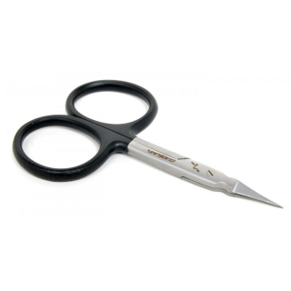 Nůžky Guideline Micro Tip Arrow Scissors