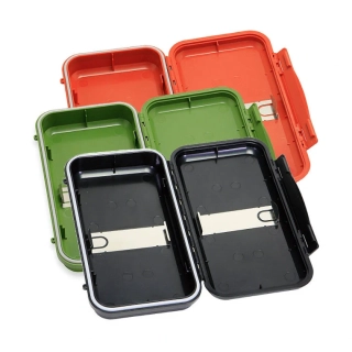 Krabička na mušky C&F Design Universal System Case Large
