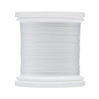 Hends Twist Thread White