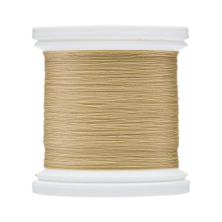 Hends Twist Thread Beige