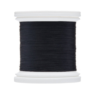 Hends Twist Thread Black