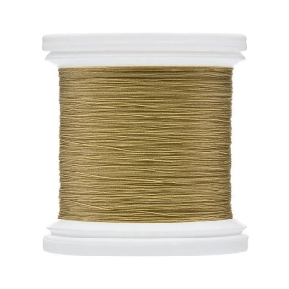 Hends Twist Thread Khaki