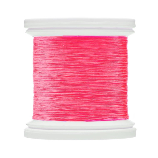 Hends Twist Thread Pink