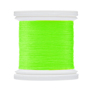Hends Twist Thread Chartreuse