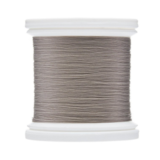 Hends Twist Thread Dun