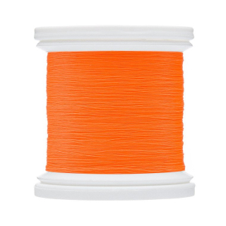 Hends Twist Thread Hot Fluo Orange