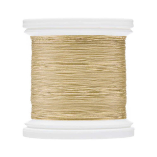 Hends Twist Thread Light Khaki