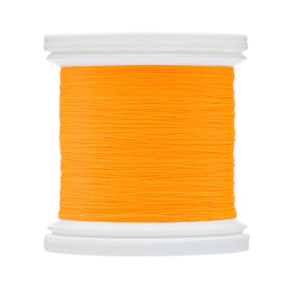 Hends Twist Thread Fluo Orange