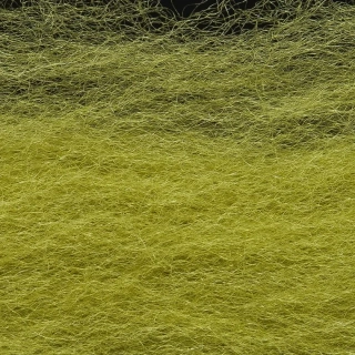 Hends Lama Hair Olive
