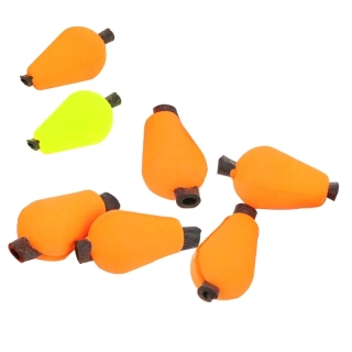 Traper Bite Indicator - muškařský indikátor záběru 