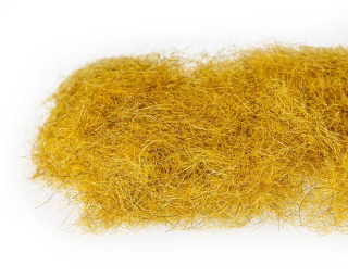 Sybai Thorax Dubbing Pale Yellow