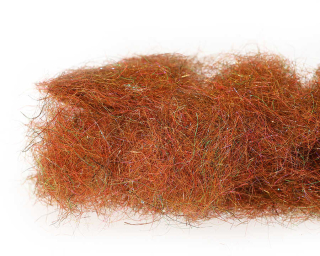 Sybai UVR Thorax Dubbing Cinnamon