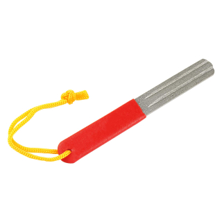 Diamantový brousek na háčky Maxcatch Red