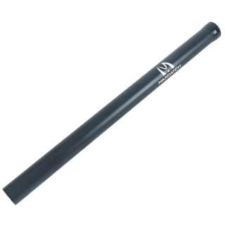 Tubus na muškařský prut Maxcatch Carbon