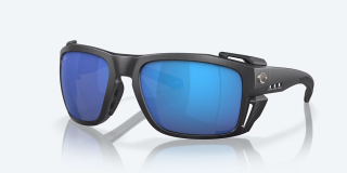 Polarizační sluneční brýle Costa Del Mar KING TIDE 8 Blue Mirror 580G